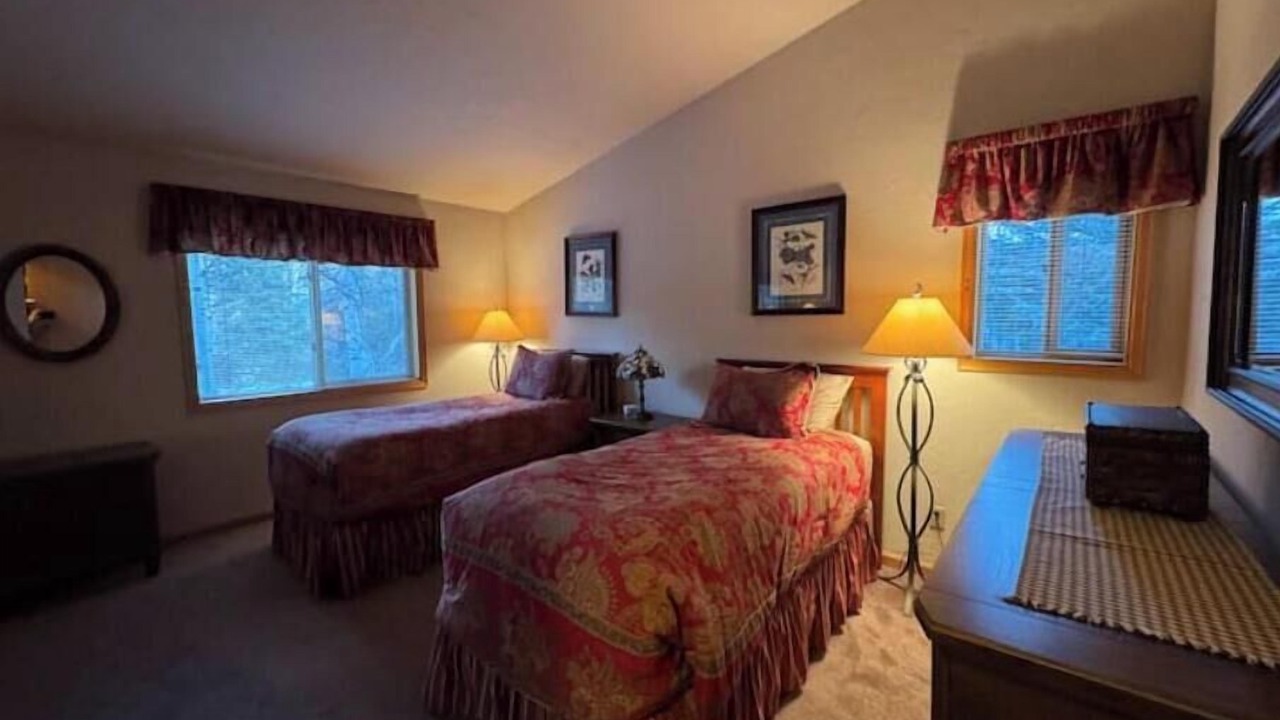 Photo of Bedroom in Edwards