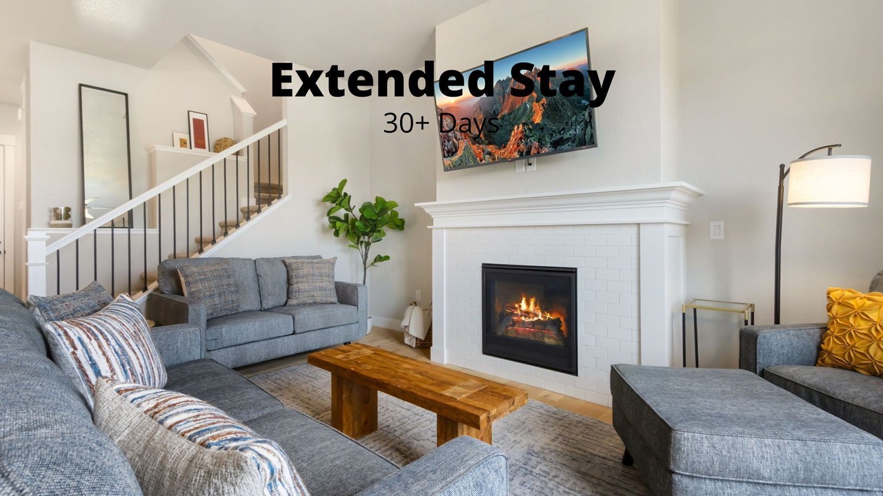 Photo of Livingroom in Windsor