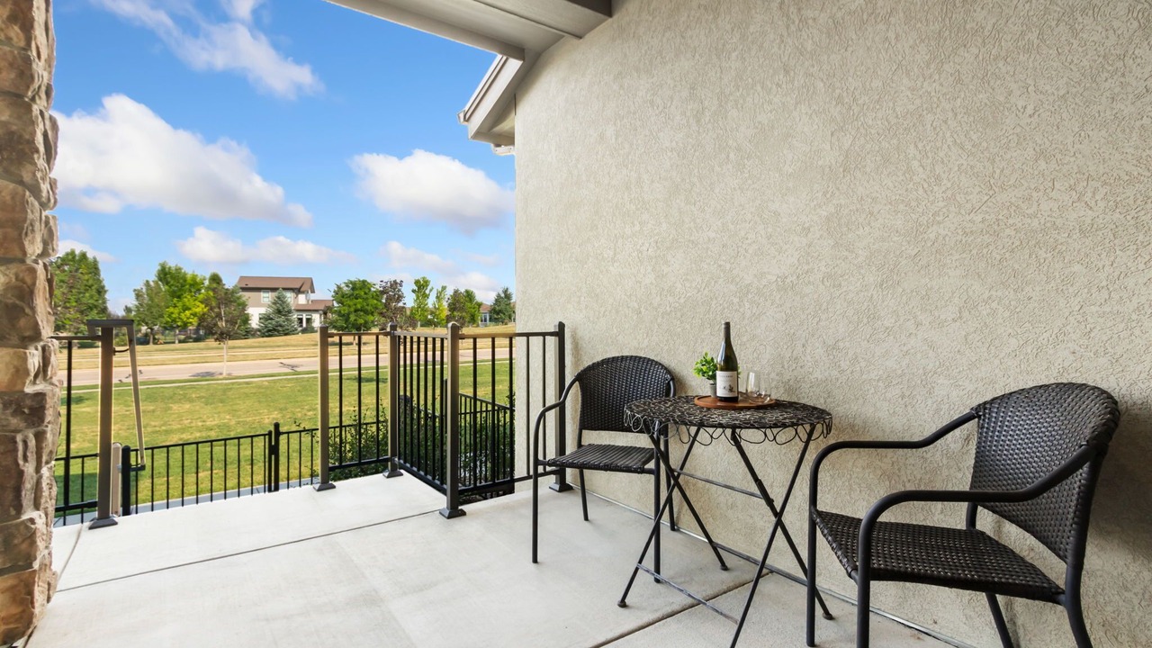 Photo of Outdoor in Windsor
