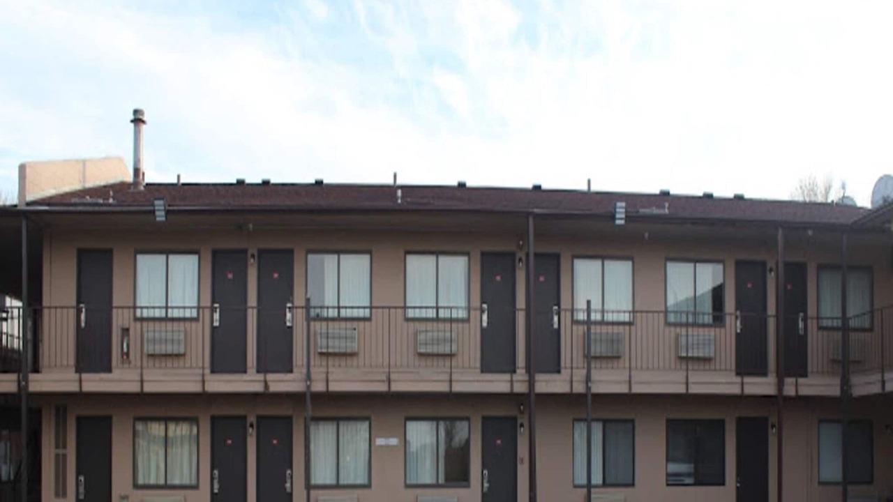 Photo of Outdoor in South Central Omaha