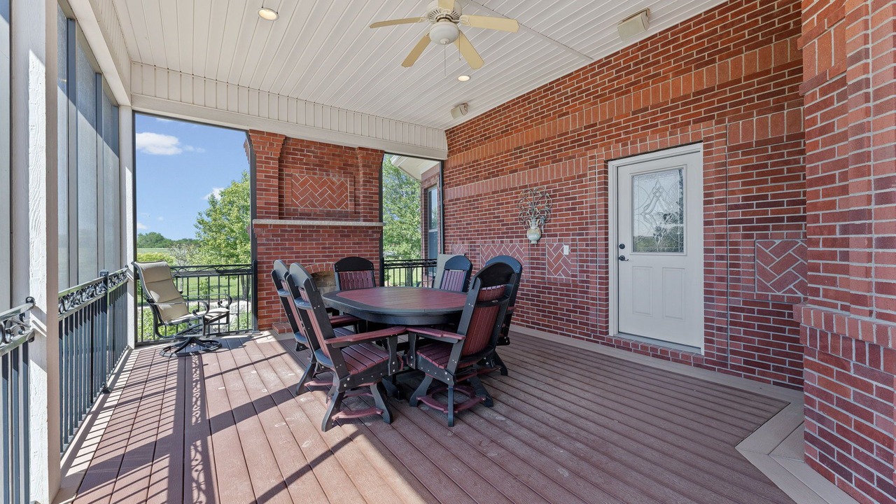 Photo of Outdoor in New Century