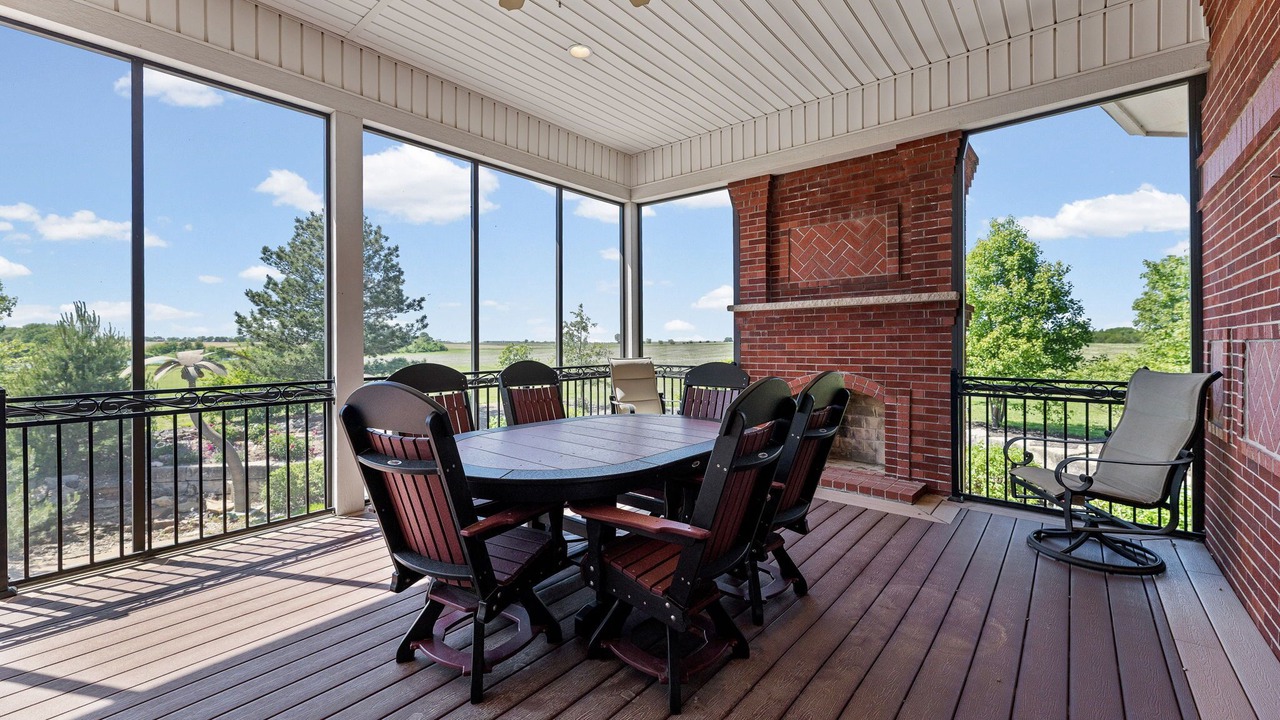Photo of Outdoor in New Century