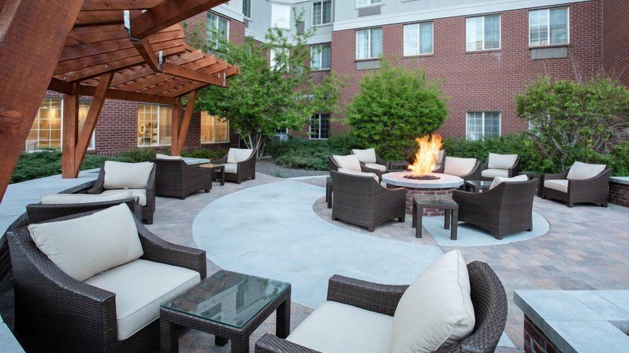Photo of Outdoor in Dupont