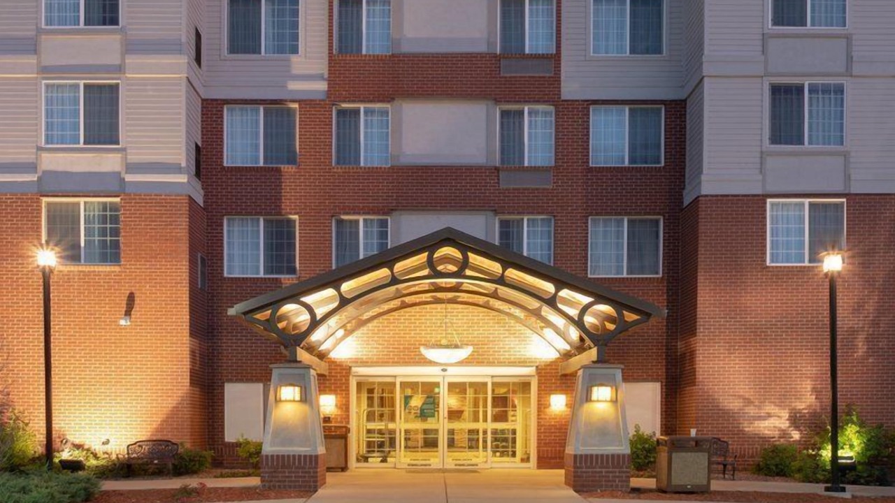 Photo of Outdoor in Dupont