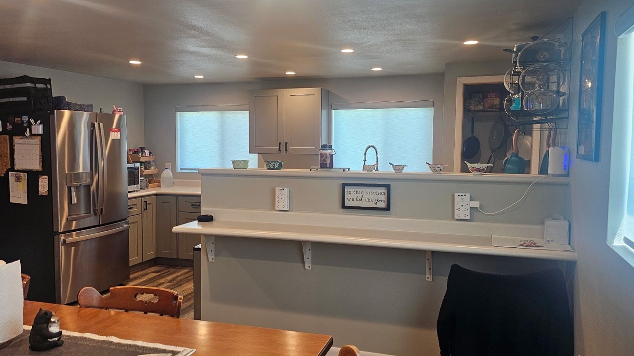 Photo of Kitchen in Craig