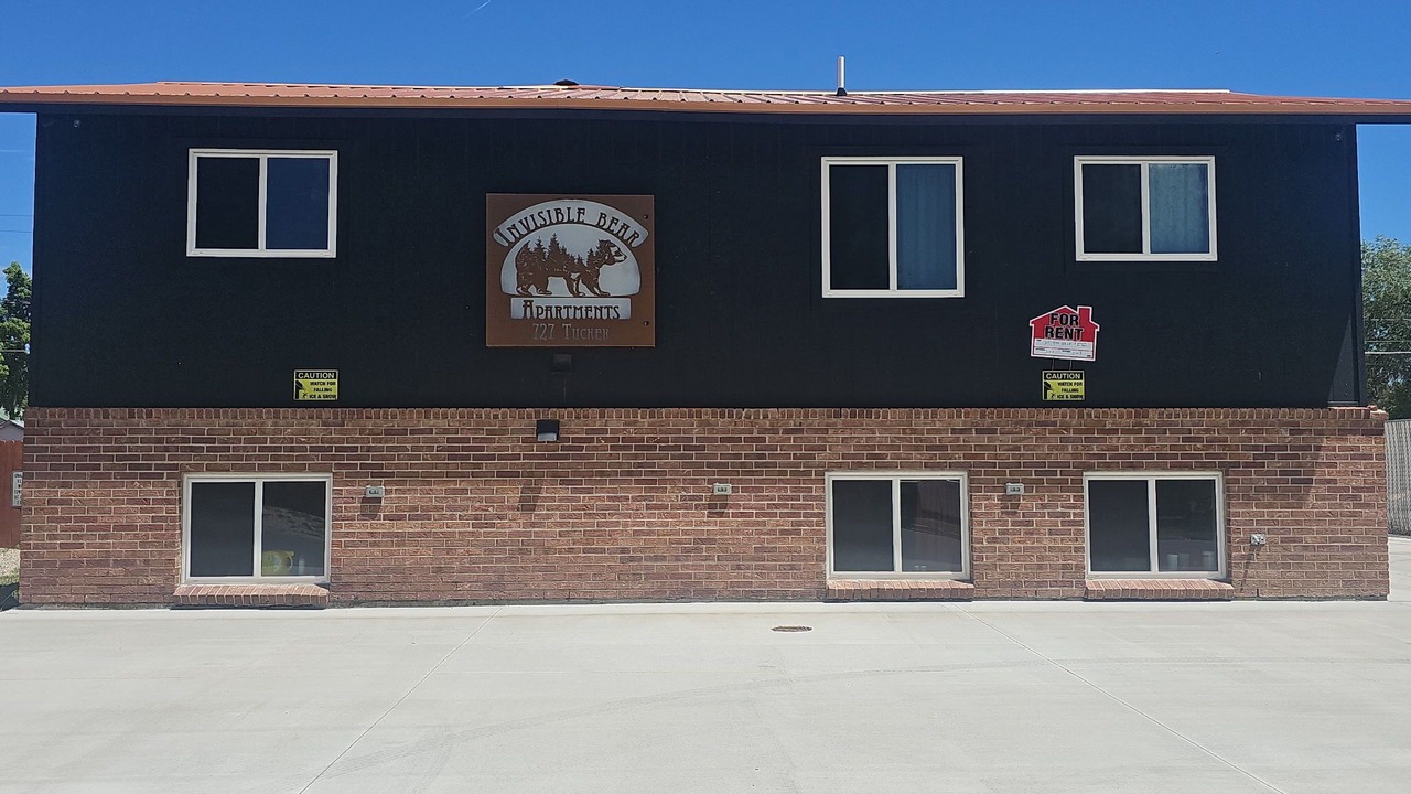 Photo of Outdoor in Craig