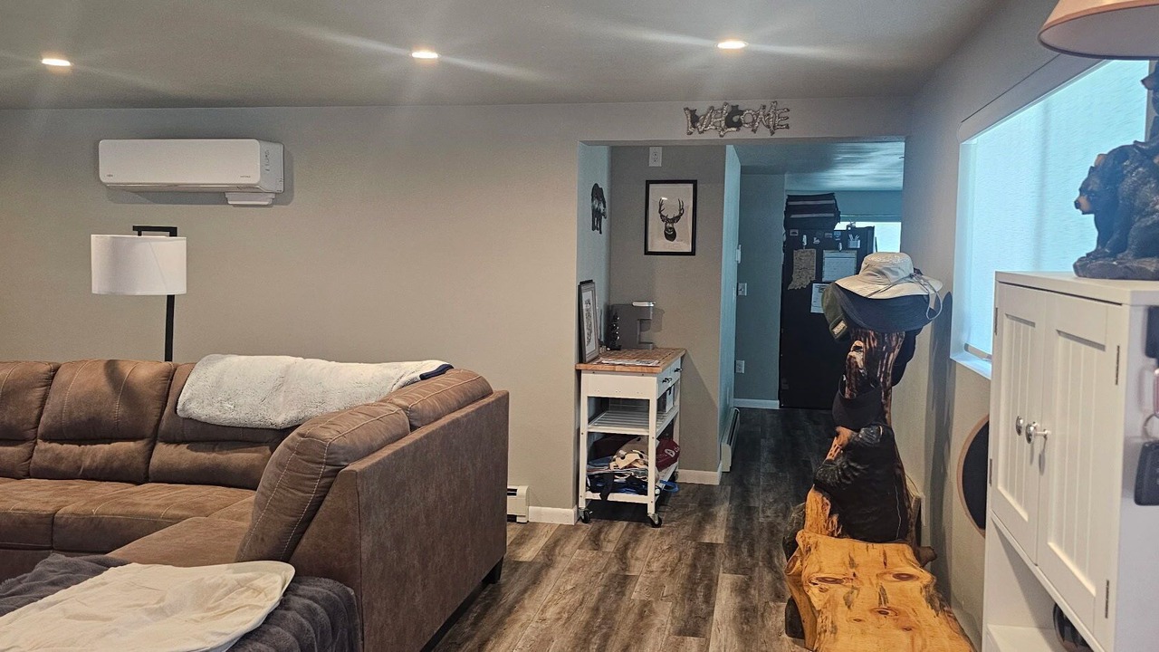 Photo of Livingroom in Craig