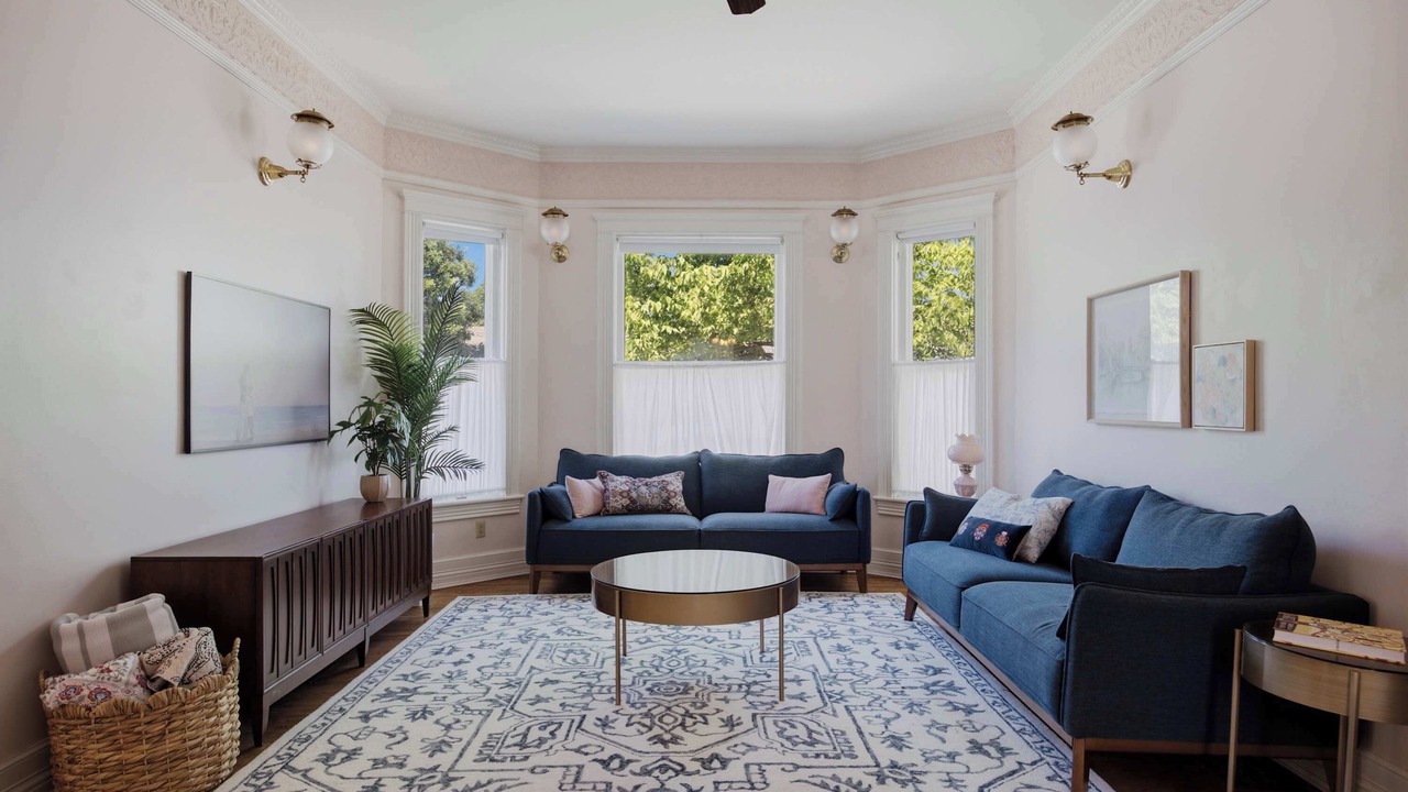 Photo of Livingroom in Windsor