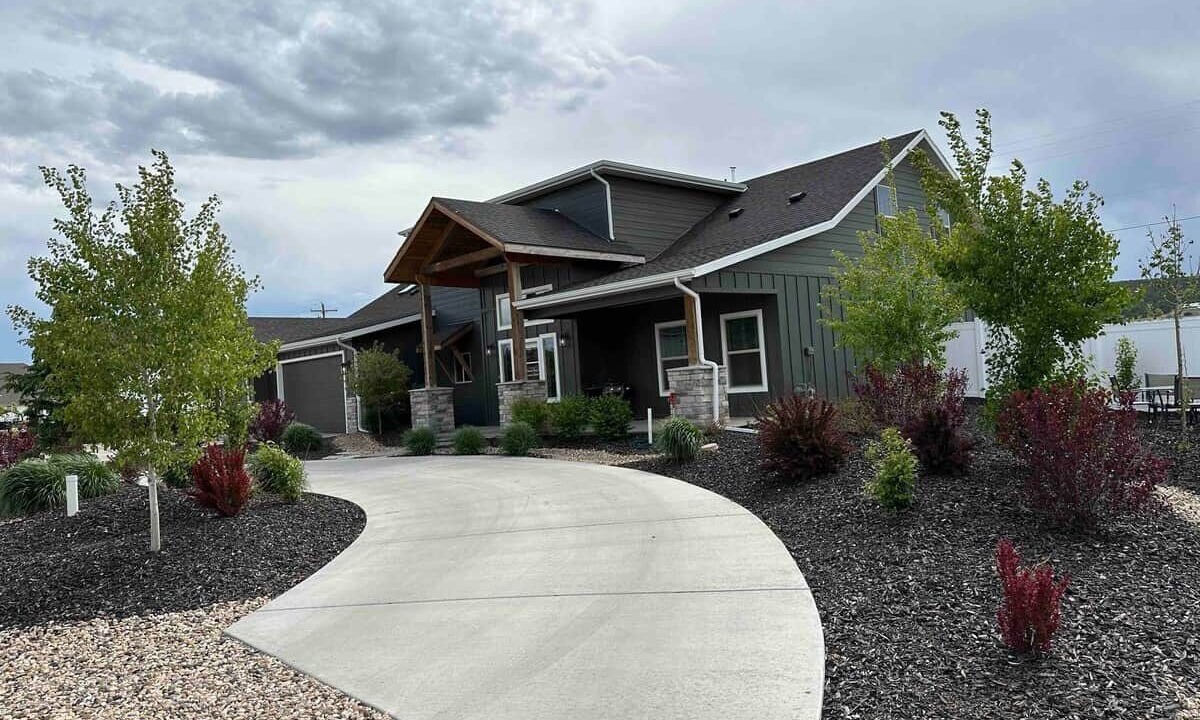 Photo of Outdoor in Panguitch