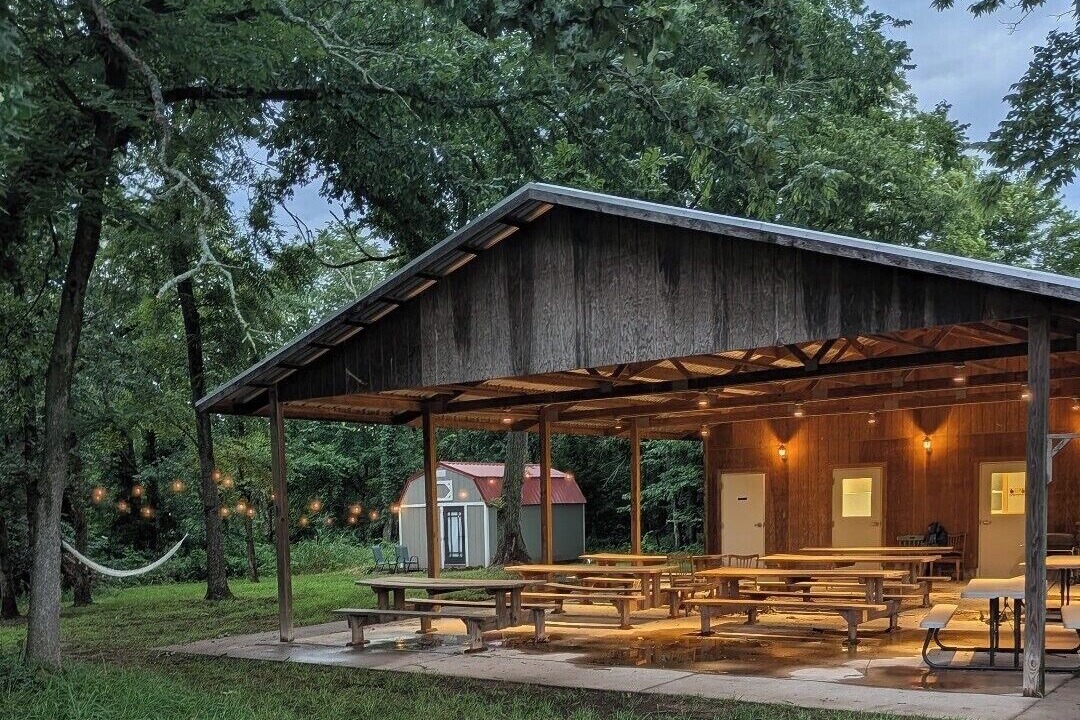 Photo of Outdoor in Sycamore