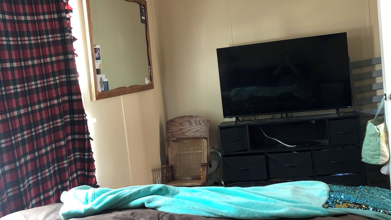 Photo of Bedroom in Golden