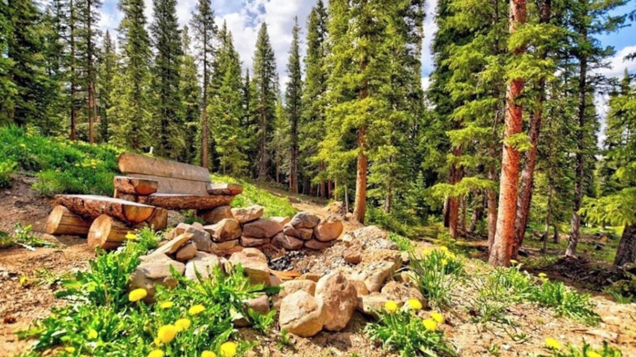 Photo of Outdoor in Valley of the Sun