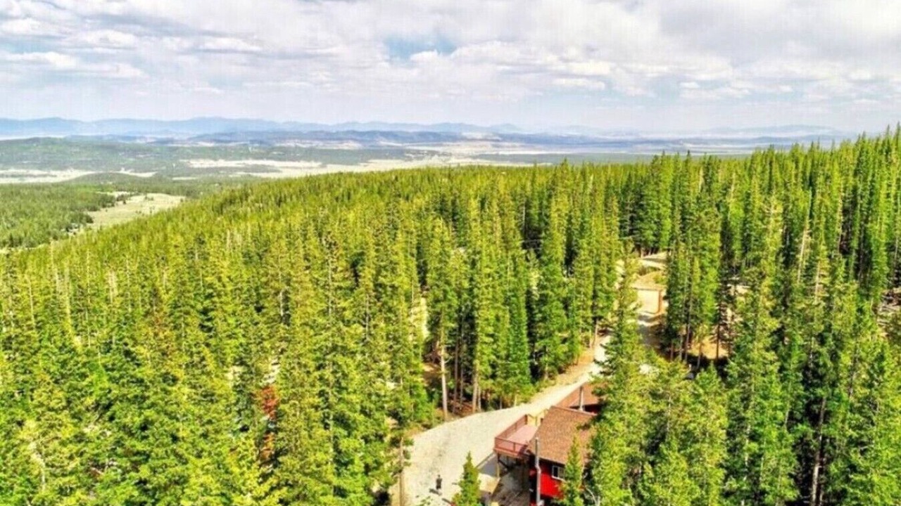 Photo of Outdoor in Valley of the Sun
