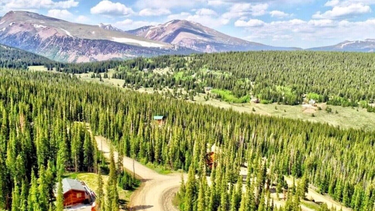 Photo of Outdoor in Valley of the Sun