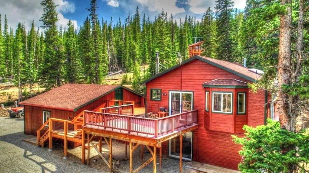 Photo of Outdoor in Valley of the Sun