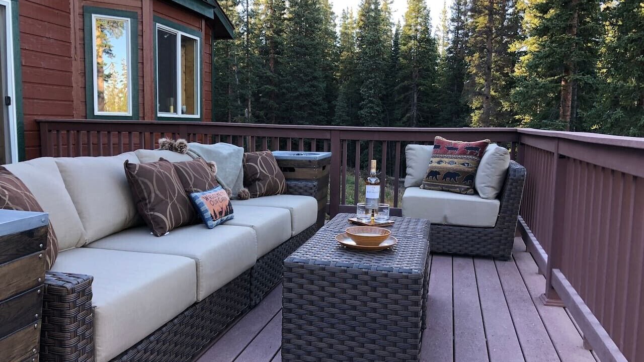 Photo of Outdoor in Valley of the Sun