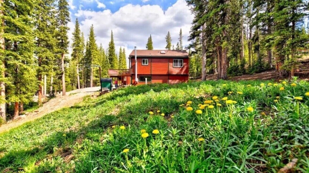 Photo of Outdoor in Valley of the Sun