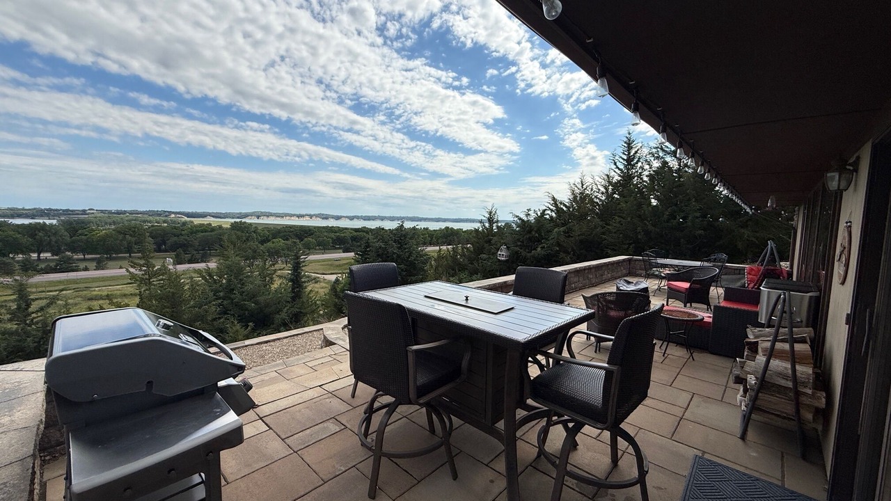 Photo of Outdoor in Yankton
