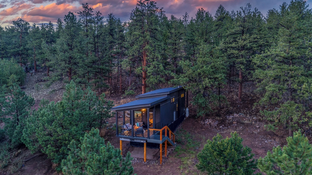 Photo of Outdoor in Lake George