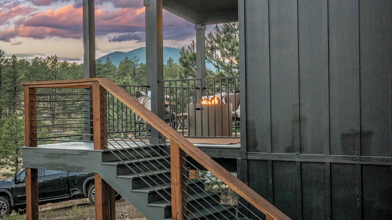 Photo of Outdoor in Lake George