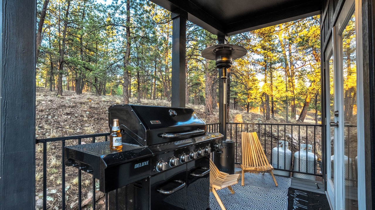 Photo of Outdoor in Lake George