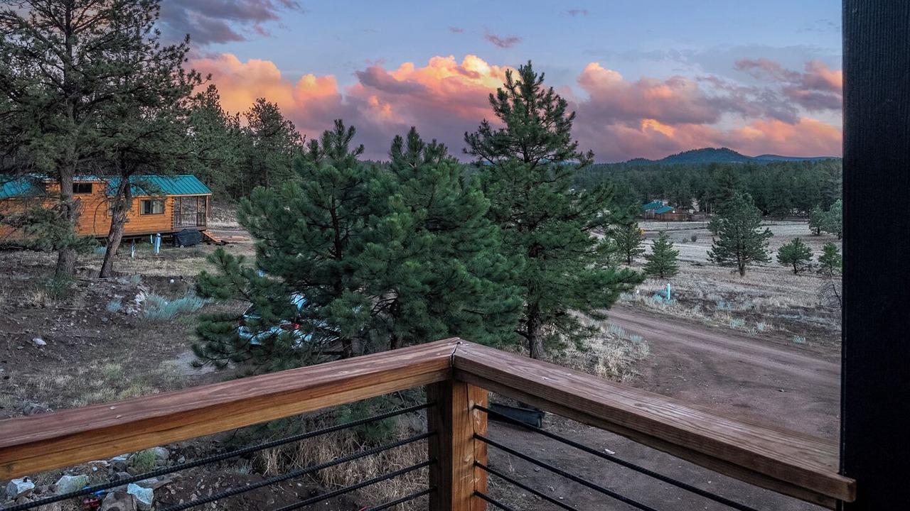 Photo of Outdoor in Lake George