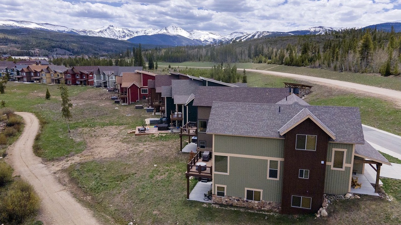 Photo of Outdoor in Winter Park