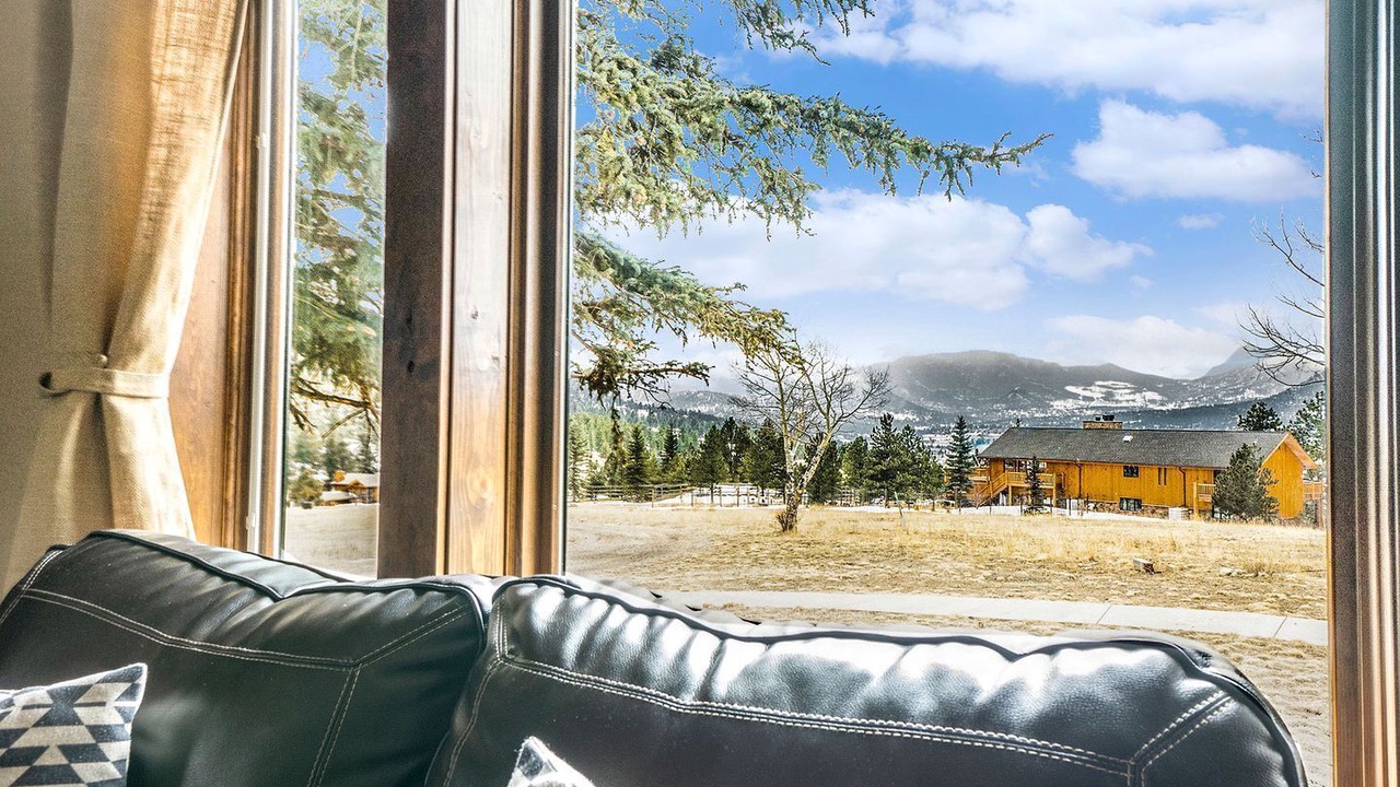 Photo of Others in Estes Park