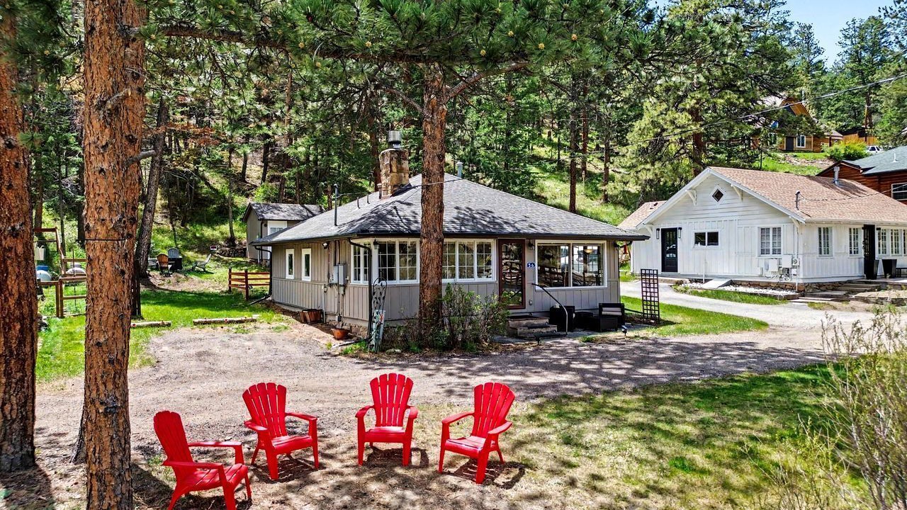Photo of Outdoor in Drake