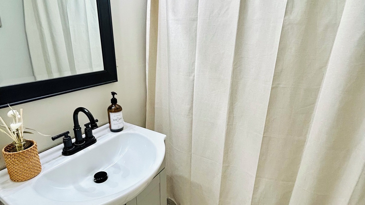 Photo of Bathroom in South Kansas City