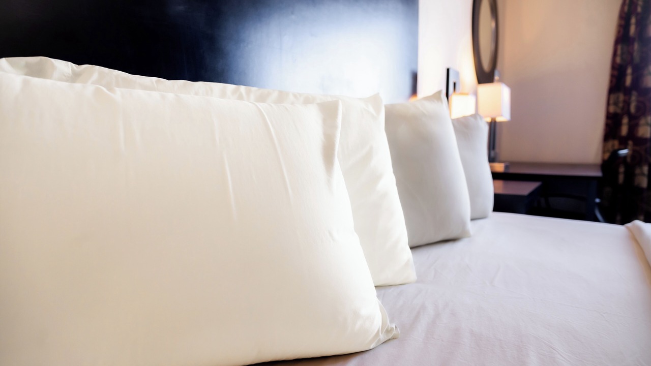 Photo of Bedroom in Alva