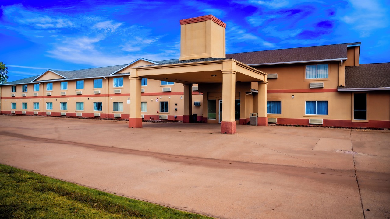 Photo of Outdoor in Alva