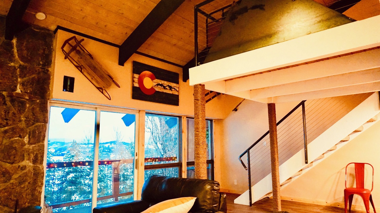 Photo of Others in Steamboat Springs