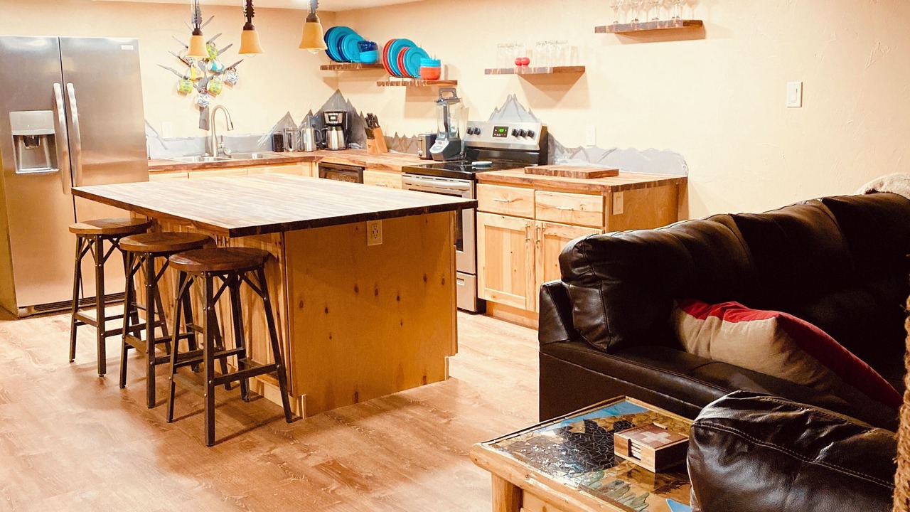Photo of Others in Steamboat Springs