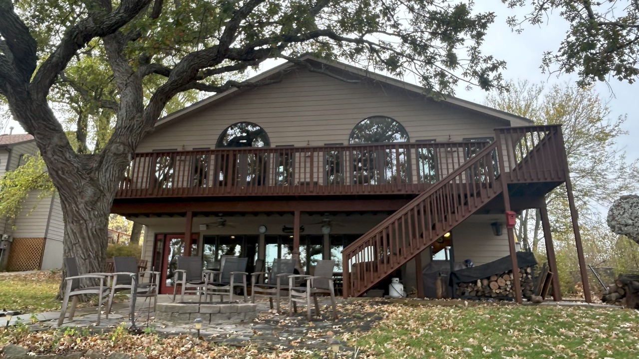 Photo of Outdoor in Alma