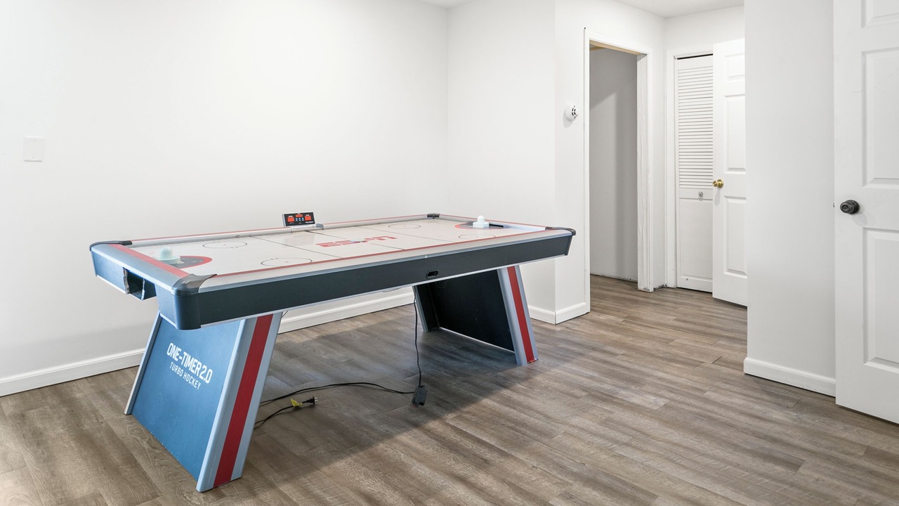 Photo of Bedroom in Omaha
