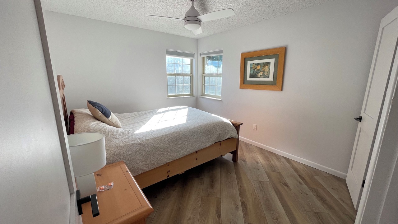 Photo of Bedroom in Fort Collins
