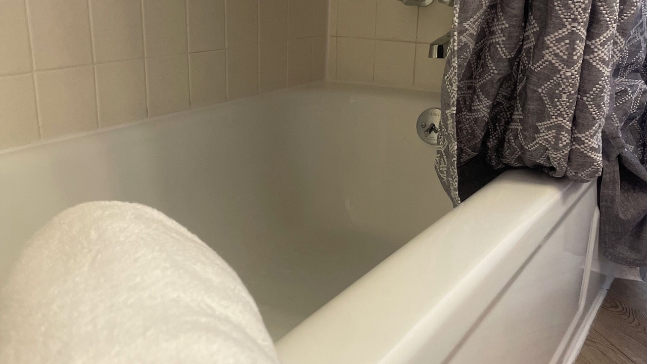 Photo of Bathroom in Fort Collins