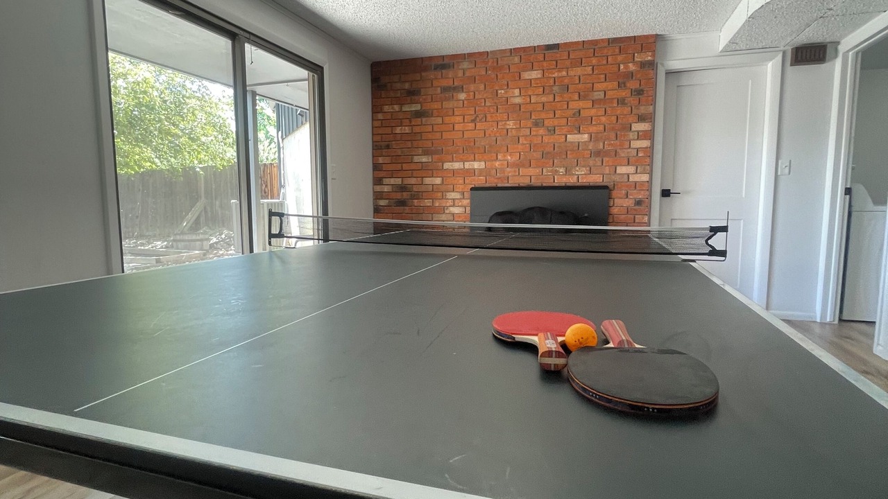 Photo of Bedroom in Fort Collins