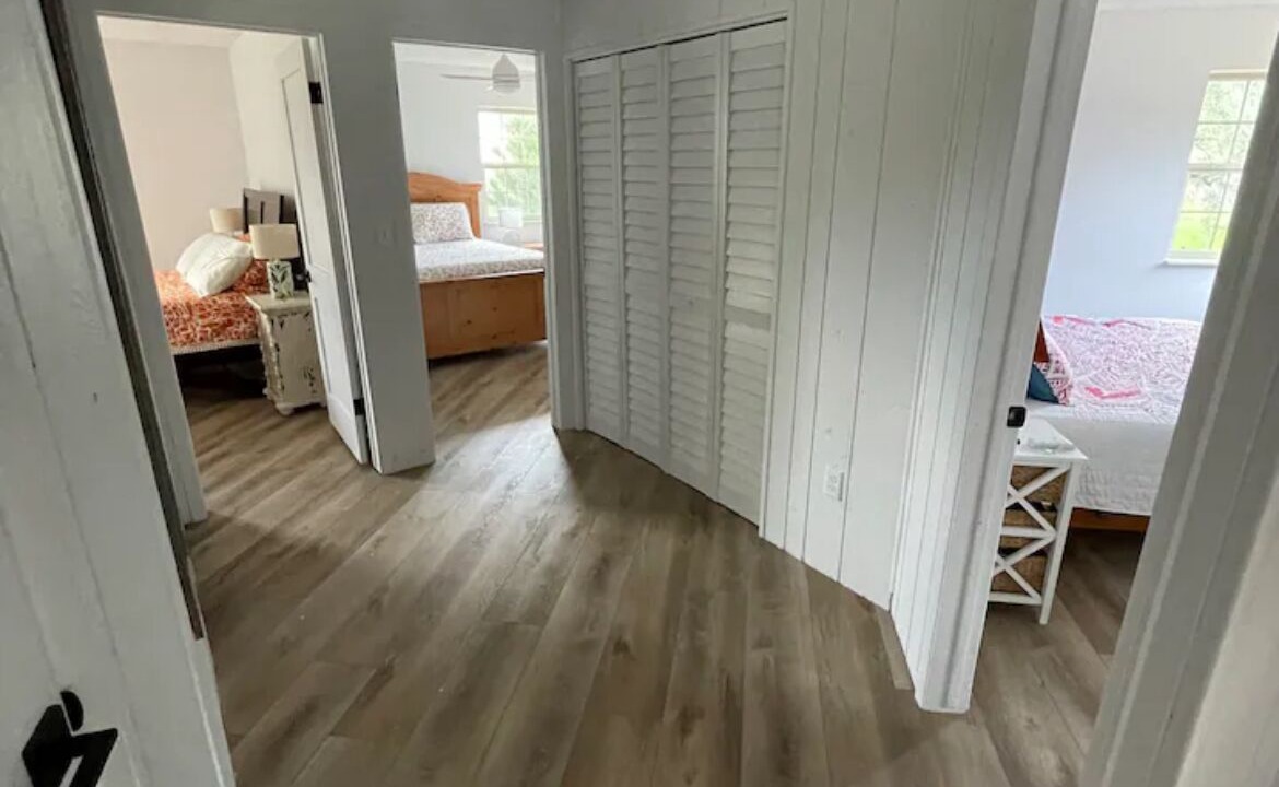 Photo of Bedroom in Fort Collins
