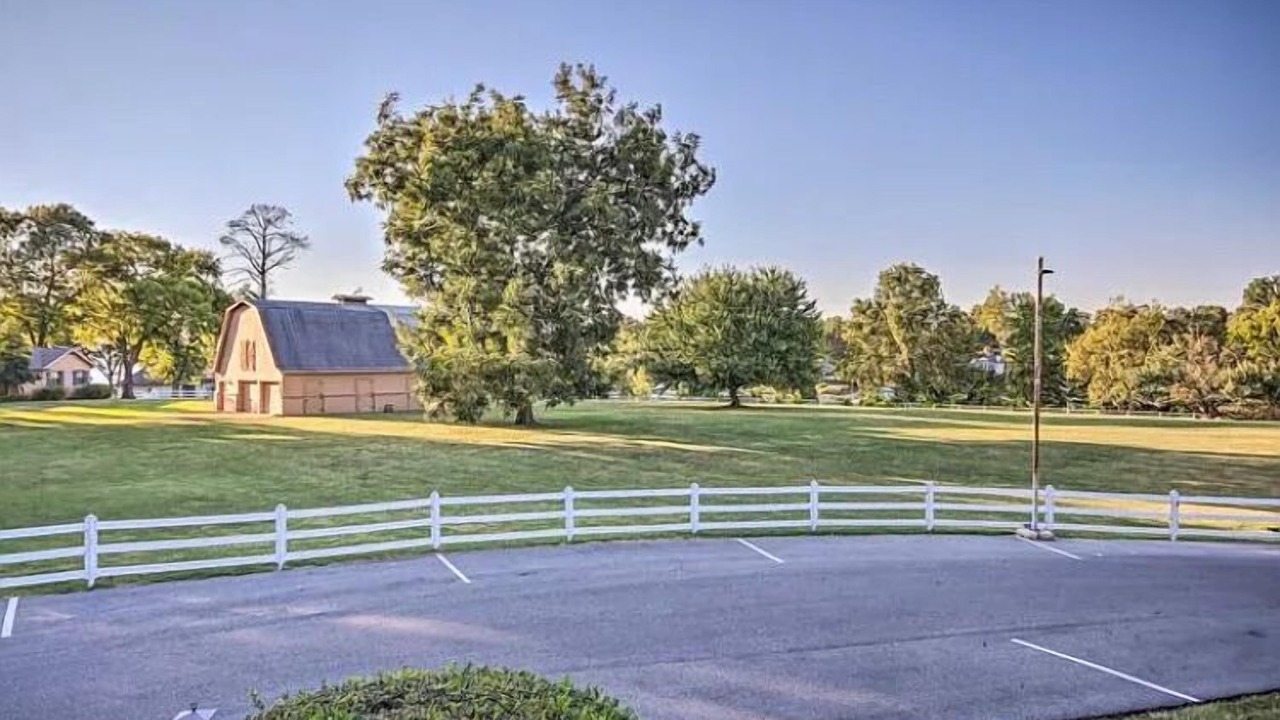 Photo of Outdoor in Afton