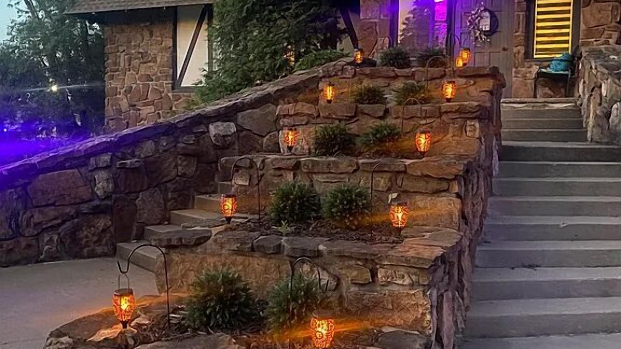 Photo of Outdoor in Afton