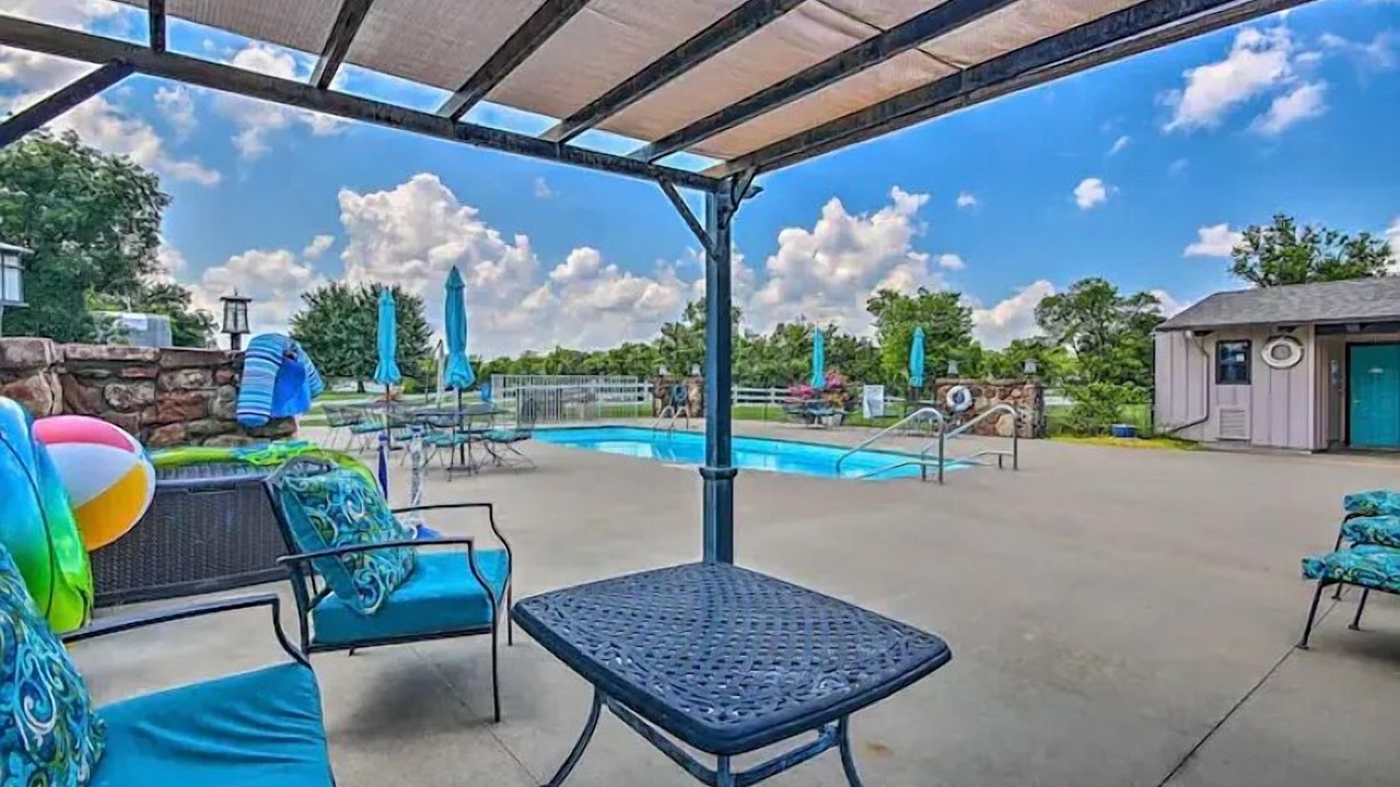 Photo of Outdoor in Afton