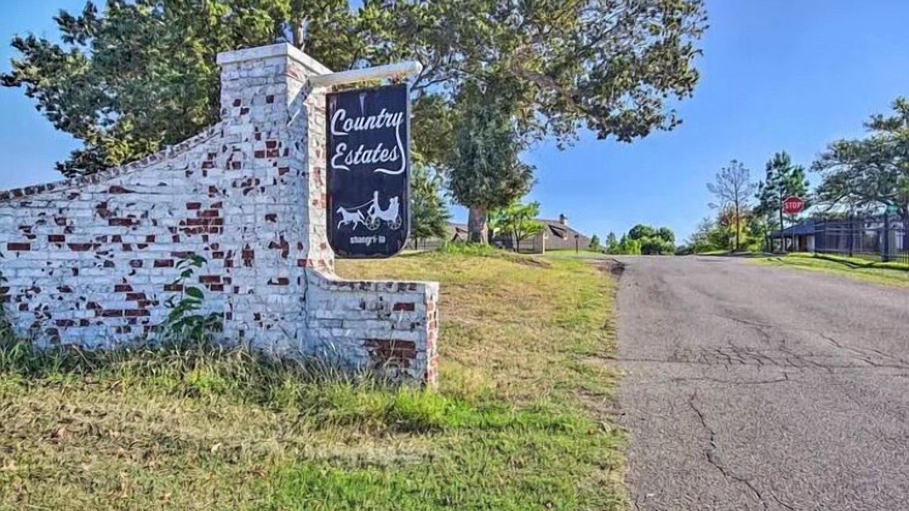 Photo of Outdoor in Afton