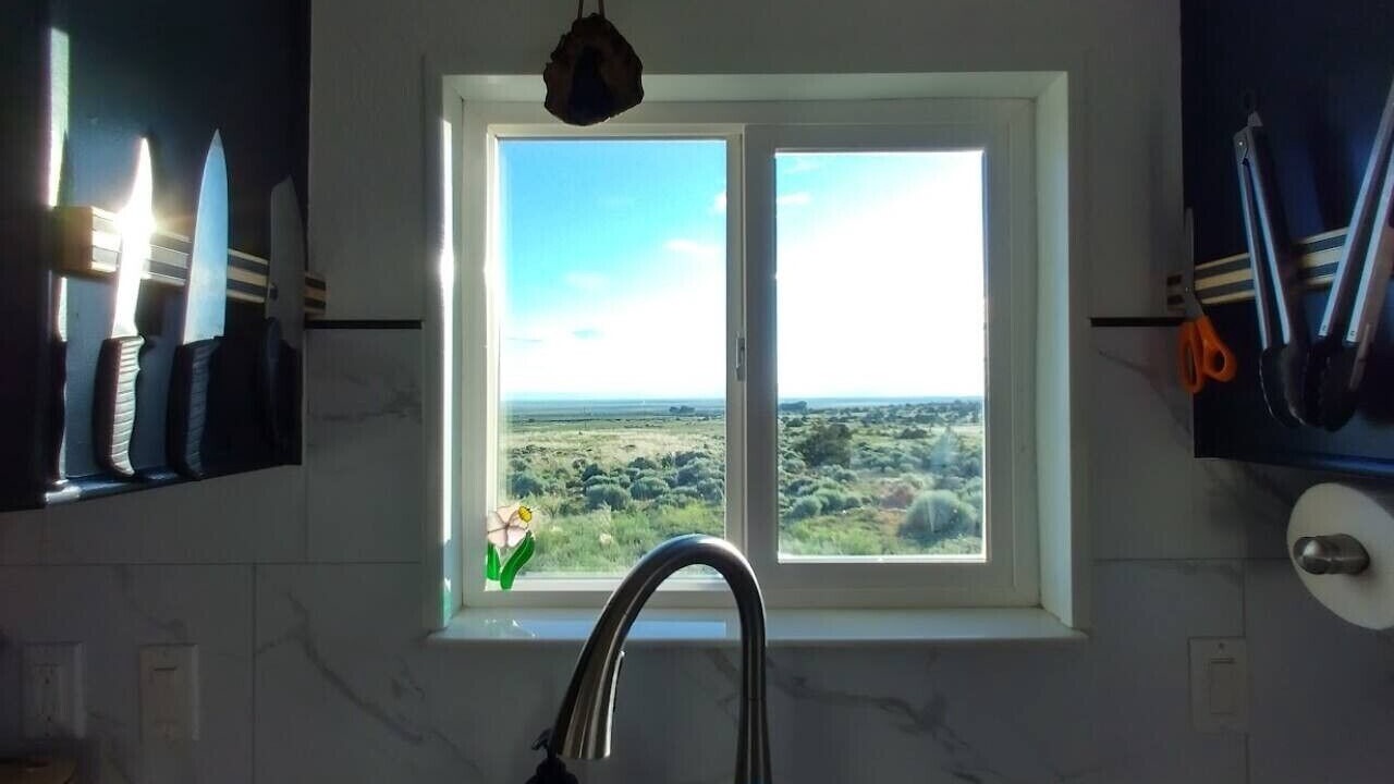 Photo of Others in Blanca