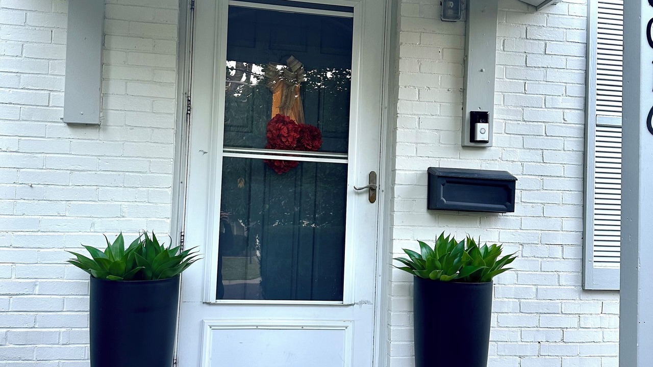 Photo of Outdoor in Overland Park