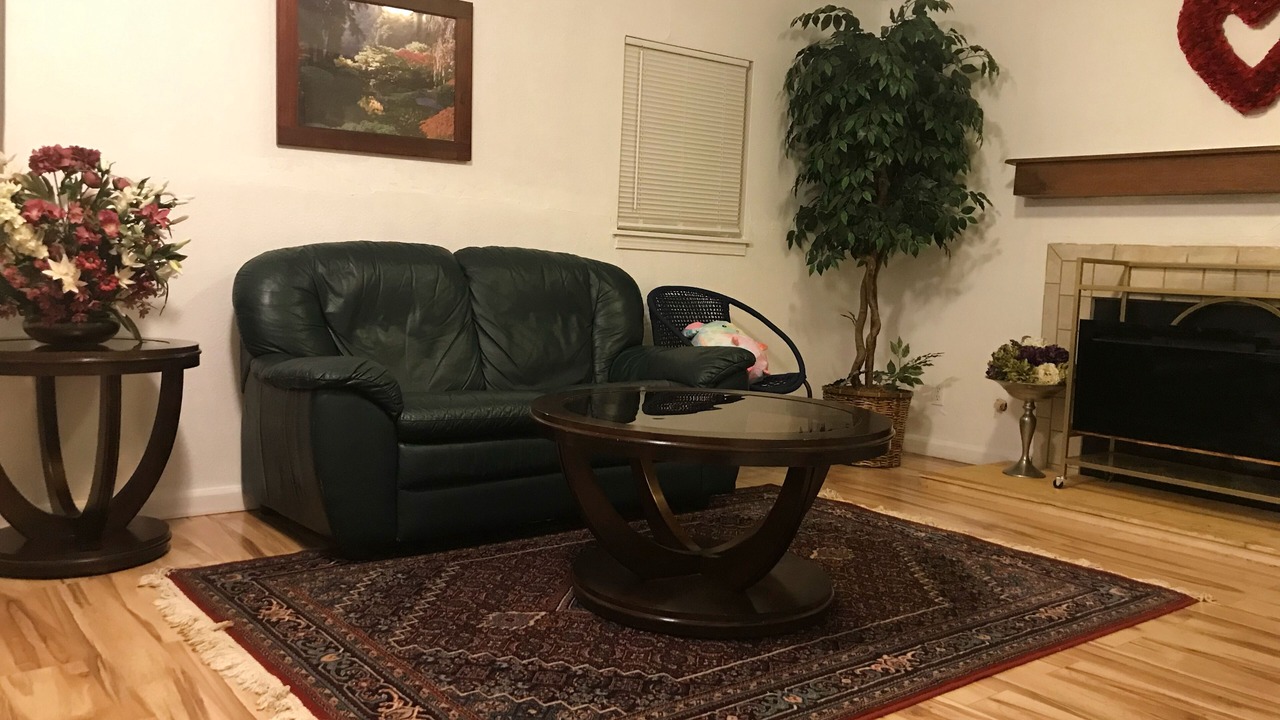 Photo of Livingroom in Aurora