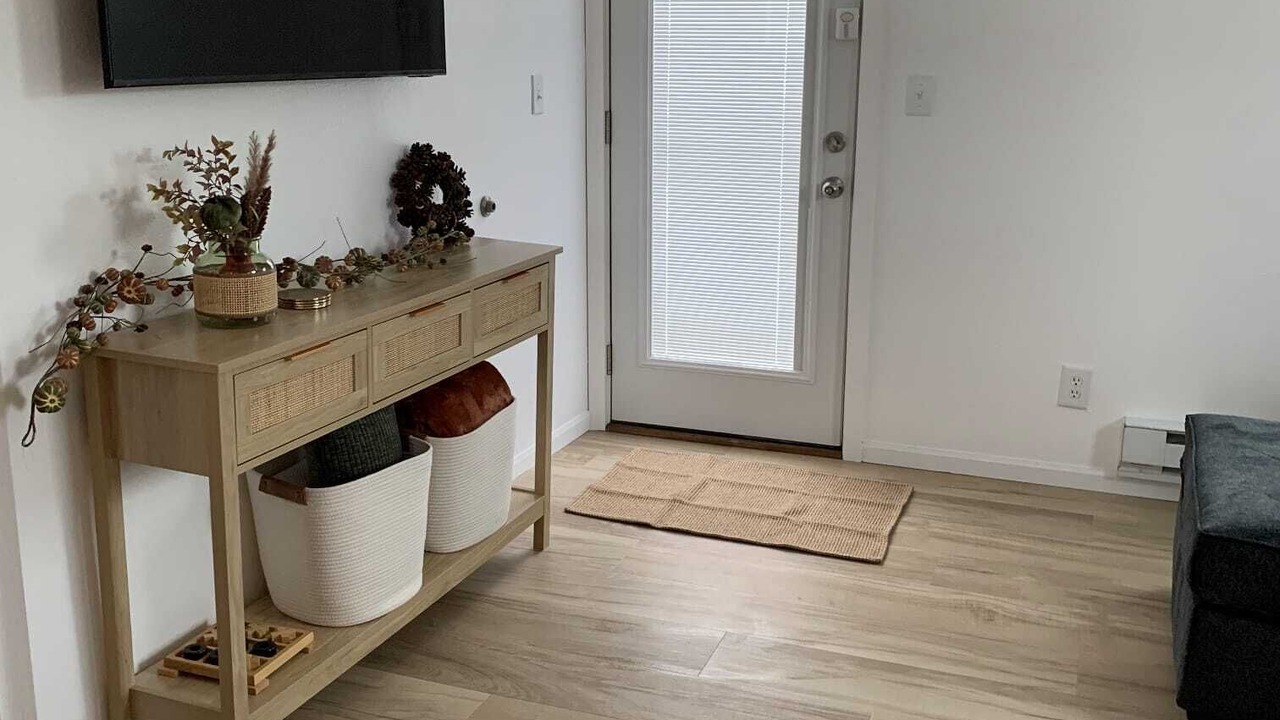 Photo of Bedroom in Fargo