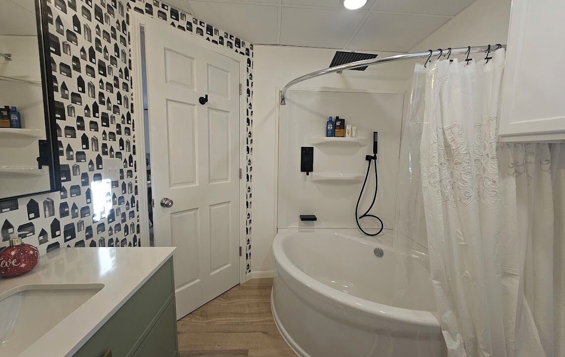 Photo of Bathroom in Fargo