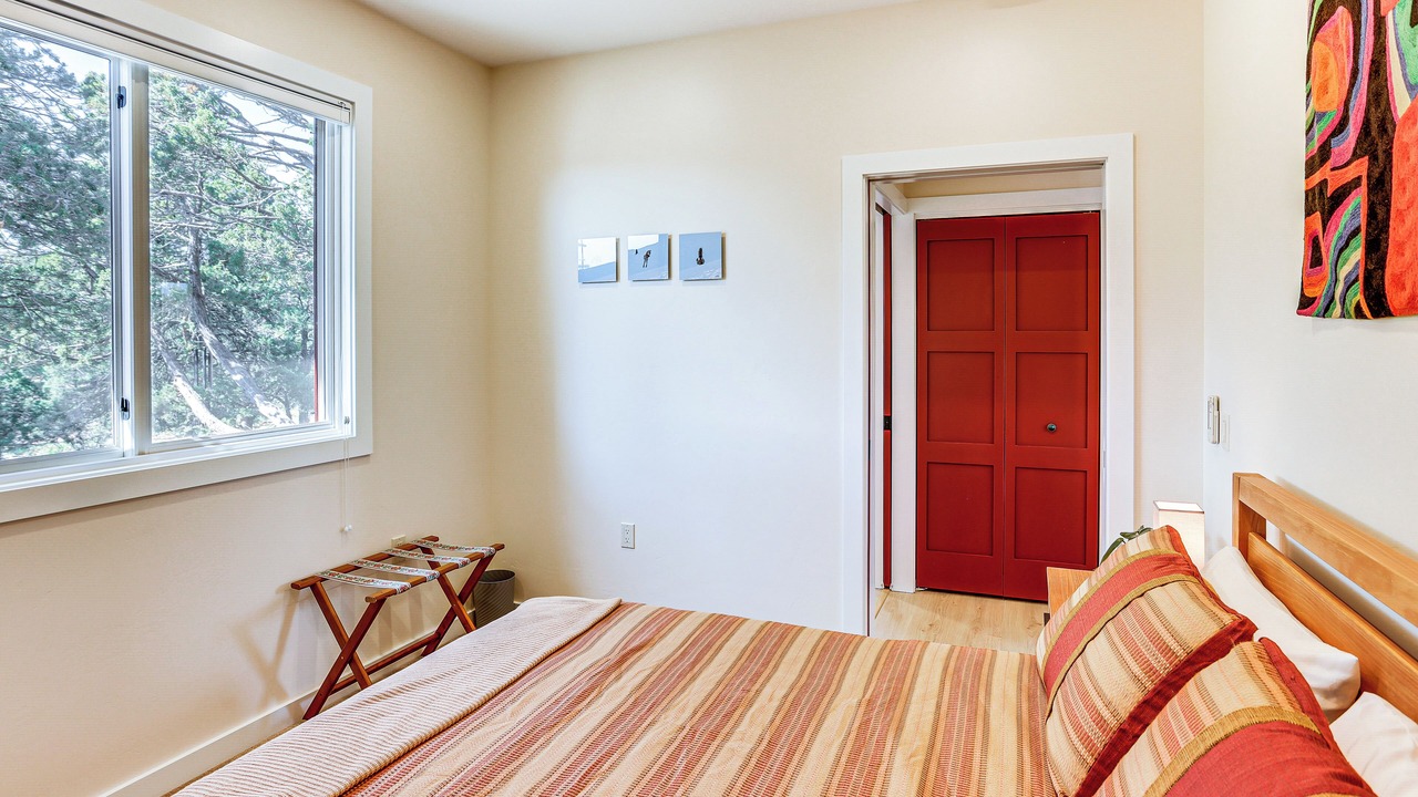 Photo of Bedroom in Durango